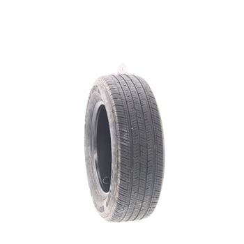 Set of (4) Used 215/65R16 Arizonian Silver Edition 98H - 7-7.5/32