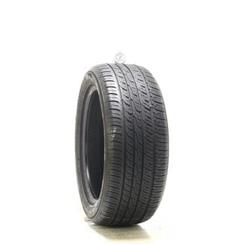 Used 235/50ZR18 Ironman IMove Gen 3 AS 97W - 8/32