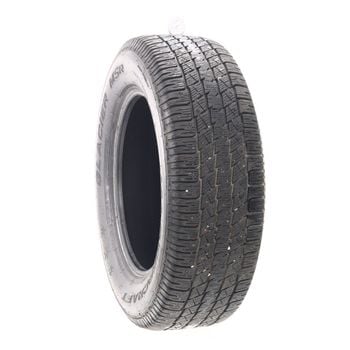 Used LT275/65R20 Mastercraft Glacier MSR Studded 126/123R - 9/32