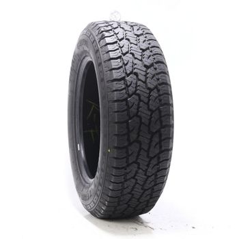 Used LT275/65R20 Trail Guide All Terrain 126/123S - 11.5/32
