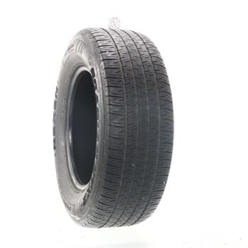 Used 275/65R18 Nexen Roadian HTX 2 RH51 116T - 6/32