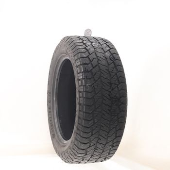 Used 275/55R20 Hankook Dynapro AT2 Xtreme 113T - 9.5/32