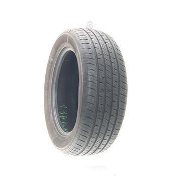 Used 275/55R20 Vercelli Strada I 113H - 9/32