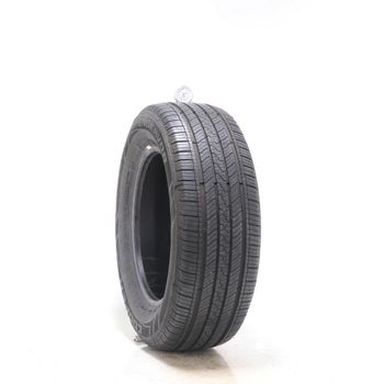 Used 225/60R16 Cooper Endeavor 98H - 10/32