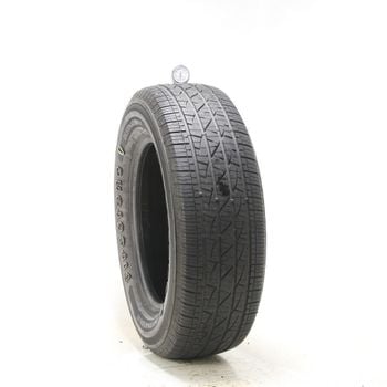 Used 245/65R17 Firestone Destination LE3 107T - 7/32