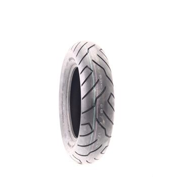 New 170/80B15 Shinko SR999 HD 83H