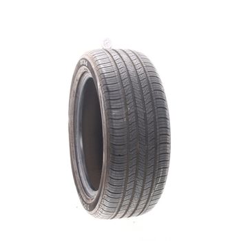 Used 265/50R20 Dcenti DC66 111V - 9/32