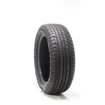Driven Once 225/55R18 Goodyear Eagle Sport AS 98V - 10/32
