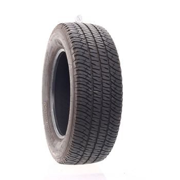 Set of (2) Used LT275/65R20 Michelin LTX A/T2 126/123R - 12.5-13.5/32