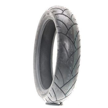 New 140/70-18 Shinko SR741 63V