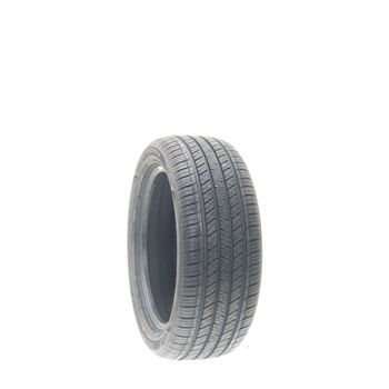 Set of (2) New 205/50R16 Achilles Touring Sport A/S 87H - 99.000000/32