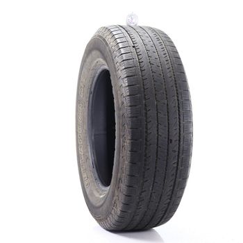 Used 275/65R18 Yokohama Geolandar H/T G056 114T - 6/32