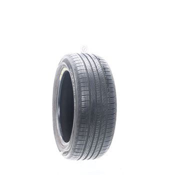 Set of (2) Used 225/50R17 Sceptor 4XS 98V - 8/32