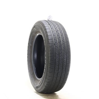 Used 235/65R17 Firestone FT140 103T - 8.5/32
