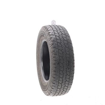 Used 235/70R16 Goodyear Wrangler Trailmark 104T - 8/32