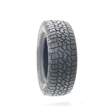 New 275/65R18 Falken Wildpeak A/T4W 116T