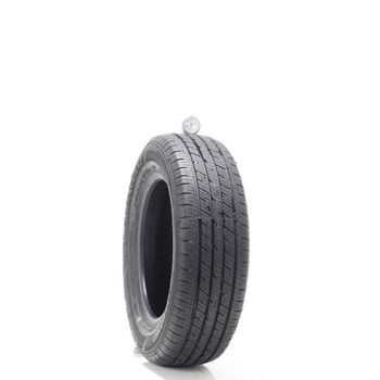 Used 195/65R15 Sumitomo HTR Enhance LX2 91H - 9.5/32