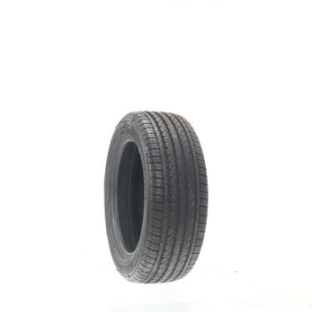 New 205/55R16 Goodyear Assurance TripleMax 91V