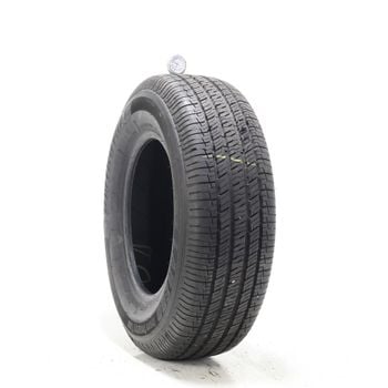 Used 235/70R16 Uniroyal Laredo Cross Country Tour 106T - 11/32