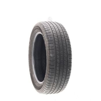 Used 235/55R19 Goodyear Viva 3 All Season 101V - 6/32