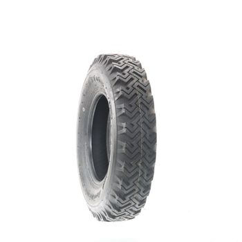 New LT7-15 Deestone Extra Traction 105/101L