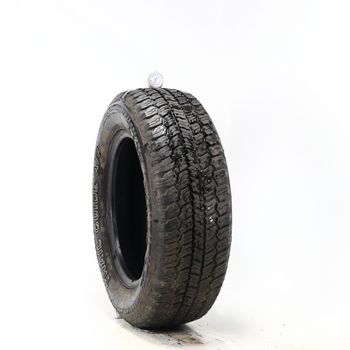 Used 235/65R17 Trail Guide A/P 104S - 8.5/32