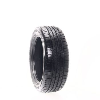 New 235/50ZR18 Hankook Ventus S1 AS 97W
