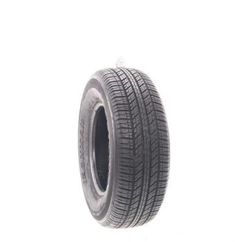 Used 255/70R16 Ironman RB-SUV 111S - 10.5/32