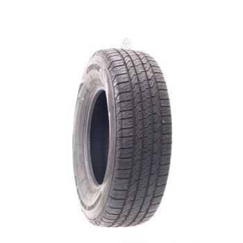 Used 255/70R16 Corsa Highway Terrain Plus 111T - 10.5/32
