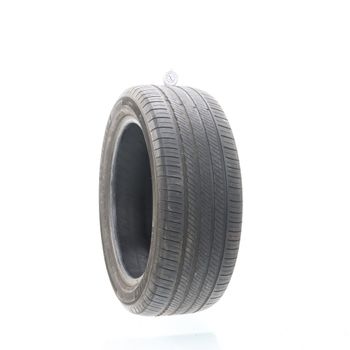 Used 255/50R20 Michelin Primacy Tour A/S 105H - 5.5/32
