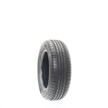 Driven Once 205/60R15 Starfire RS-C 2.0 91H - 9.5/32