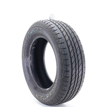 Used 235/65R17 Milestar Grantland 103T - 8.5/32