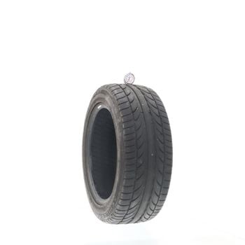 Used 225/50R16 Achilles ATR Sport 96V - 7.5/32