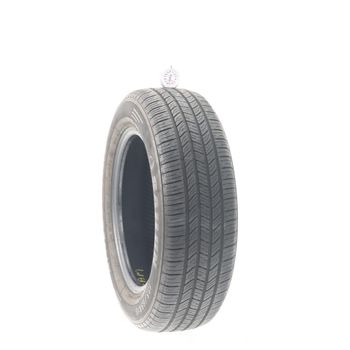 Used 185/65R15 Sailun Atrezzo SH408 88H - 7.5/32