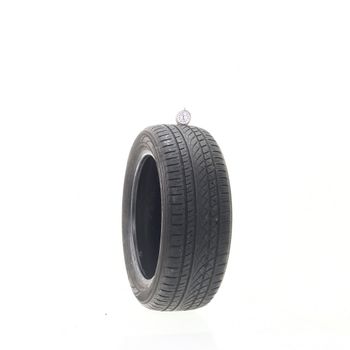 Used 195/55R16 Yokohama YK580 87V - 6.5/32