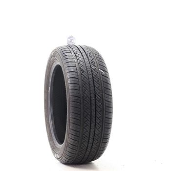 Used 215/50R17 Duraturn Mozzo Touring 95V - 9/32