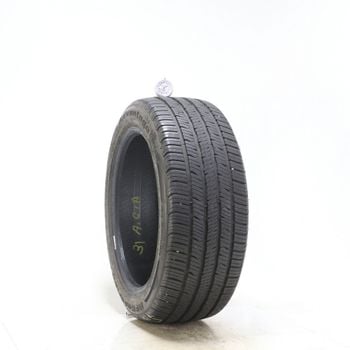 Set of (2) Used 235/45R17 BFGoodrich Advantage Control 97W - 9-9.5/32