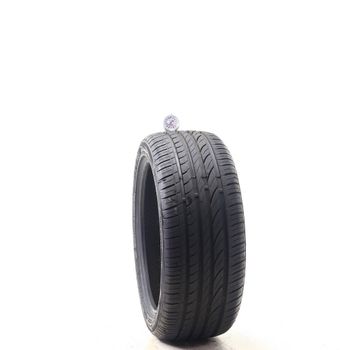 Used 215/45R17 Linglong Green-Max HP010 91W - 9/32