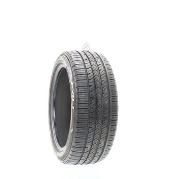 Used 235/45R18 Falken Pro G5 A/S 94V - 8.5/32