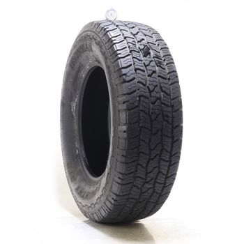 Used LT275/70R18 Ironman All Country AT2 125/122S - 10.5/32