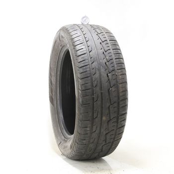 Used 215/55R20 Ironman IMove Gen 2 SUV 117V - 8.5/32