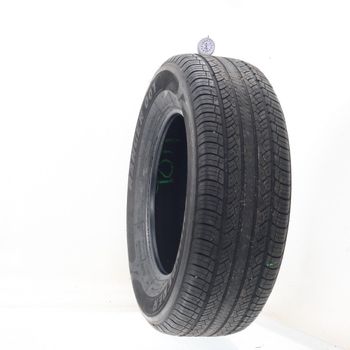 Used 275/65R18 Thunderer Ranger 007 R601 116H - 6.5/32