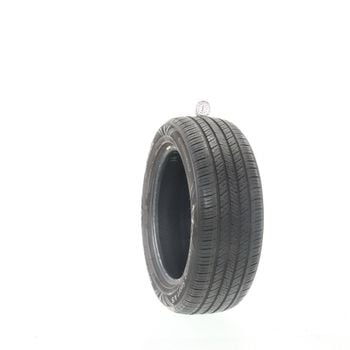 Used 205/55R16 Achilles Touring Sport A/S 91V - 7/32