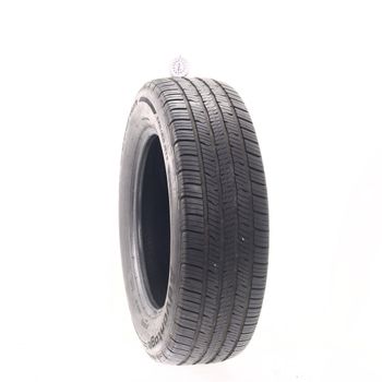 Set of (2) Used 225/65R17 BFGoodrich Advantage Control 102H - 7/32