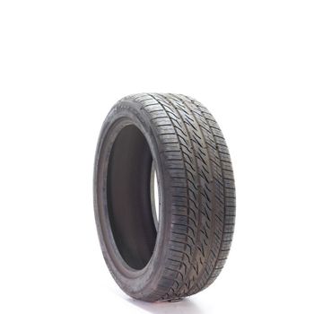 New 245/45ZR20 Nitto Motivo 103Y - 9.5/32