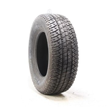 Used 265/65R17 Michelin LTX A/T2 112S - 13.5/32
