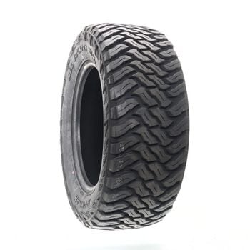 New LT35X12.5R20 Ironman All Country MT-X 125Q