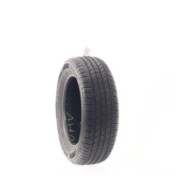 Used 205/60R16 Leao Lion Sport HP3 92H - 8/32