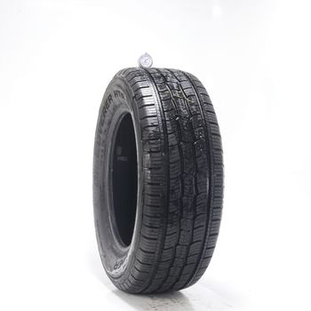 Used 265/60R18 Cooper Discoverer HTP II 110T - 8.5/32