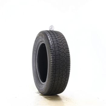 Used 205/60R15 Road Hugger Radial GT-A 91H - 8.5/32